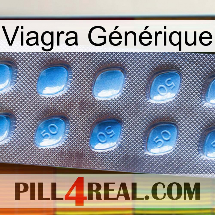 Viagra Générique viagra3